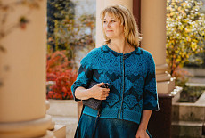 Step by step к цели!