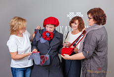 Обзор Онлайн-Курса новичка: «Валяние из шерсти. Легкий старт»