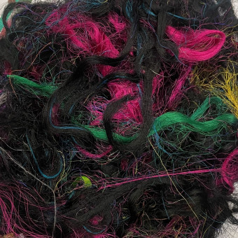 сари - созвездие