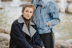 Step by step к цели!