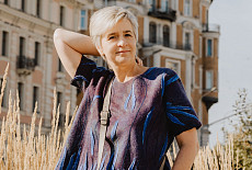 Step by step к цели!