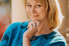 Step by step к цели!