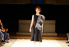 Отчет о выставке "Европейские дни войлока"