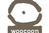 Woocoon