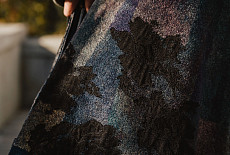 Step by step к цели!