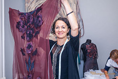 Каким может быть войлок?