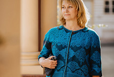 Step by step к цели!