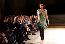 Отчет о выставке "Европейские дни войлока"