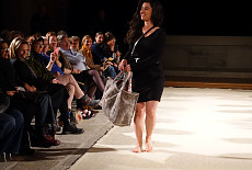 Отчет о выставке "Европейские дни войлока"