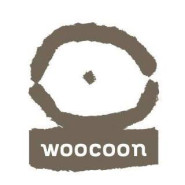 Woocoon