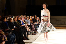 Отчет о выставке "Европейские дни войлока"