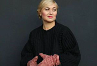 Алёна Селезнёва. Интервью с мастером