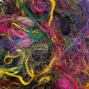 сари - граффити