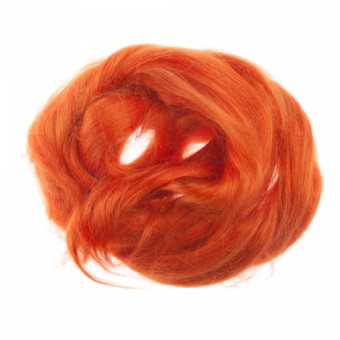 бамбук тыква/pumpkin