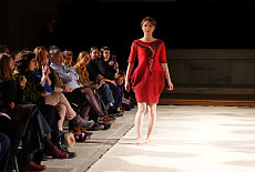 Отчет о выставке "Европейские дни войлока"