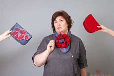 Обзор Онлайн-Курса новичка: «Валяние из шерсти. Легкий старт»