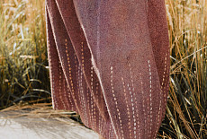 Step by step к цели!