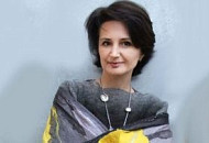 Мастер Ольга Гуляева