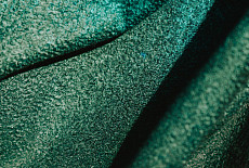 Step by step к цели!