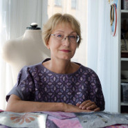 Нелля Гусева