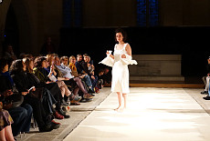 Отчет о выставке "Европейские дни войлока"