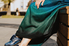 Step by step к цели!