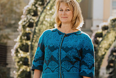 Step by step к цели!