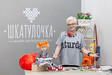 Клубная встреча 27 апреля. Фотоотчет.