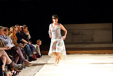 Отчет о выставке "Европейские дни войлока"