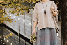 Step by step к цели!