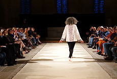 Отчет о выставке "Европейские дни войлока"