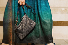 Step by step к цели!