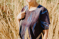 Step by step к цели!