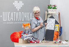 Клубная встреча 27 апреля. Фотоотчет.