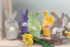 Клубная встреча 27 апреля. Фотоотчет.