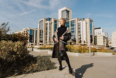 Step by step к цели!