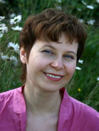 Интервью с мастером - Ирина Егорова Ацикулярис