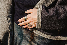 Step by step к цели!