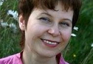 Интервью с мастером - Ирина Егорова Ацикулярис