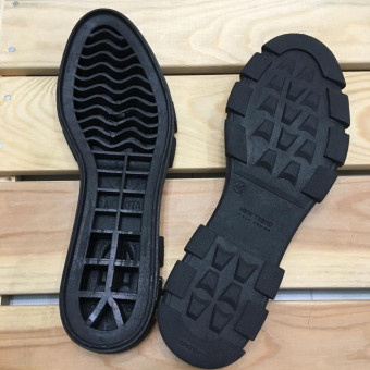 подошва дакота - 40 размер