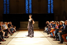 Отчет о выставке "Европейские дни войлока"